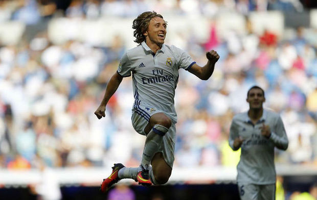 让他的收入 让他的收入