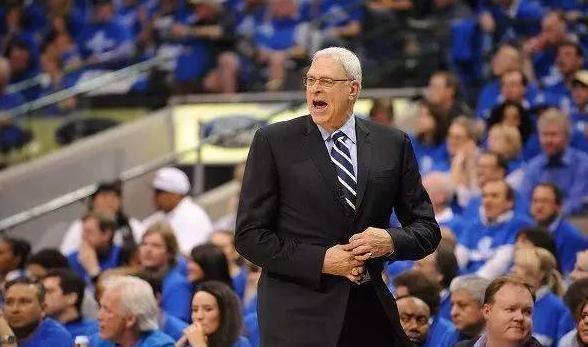 奖金和市场 奖金和市场