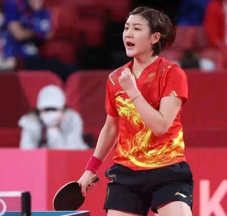 气和市场号 气和市场号