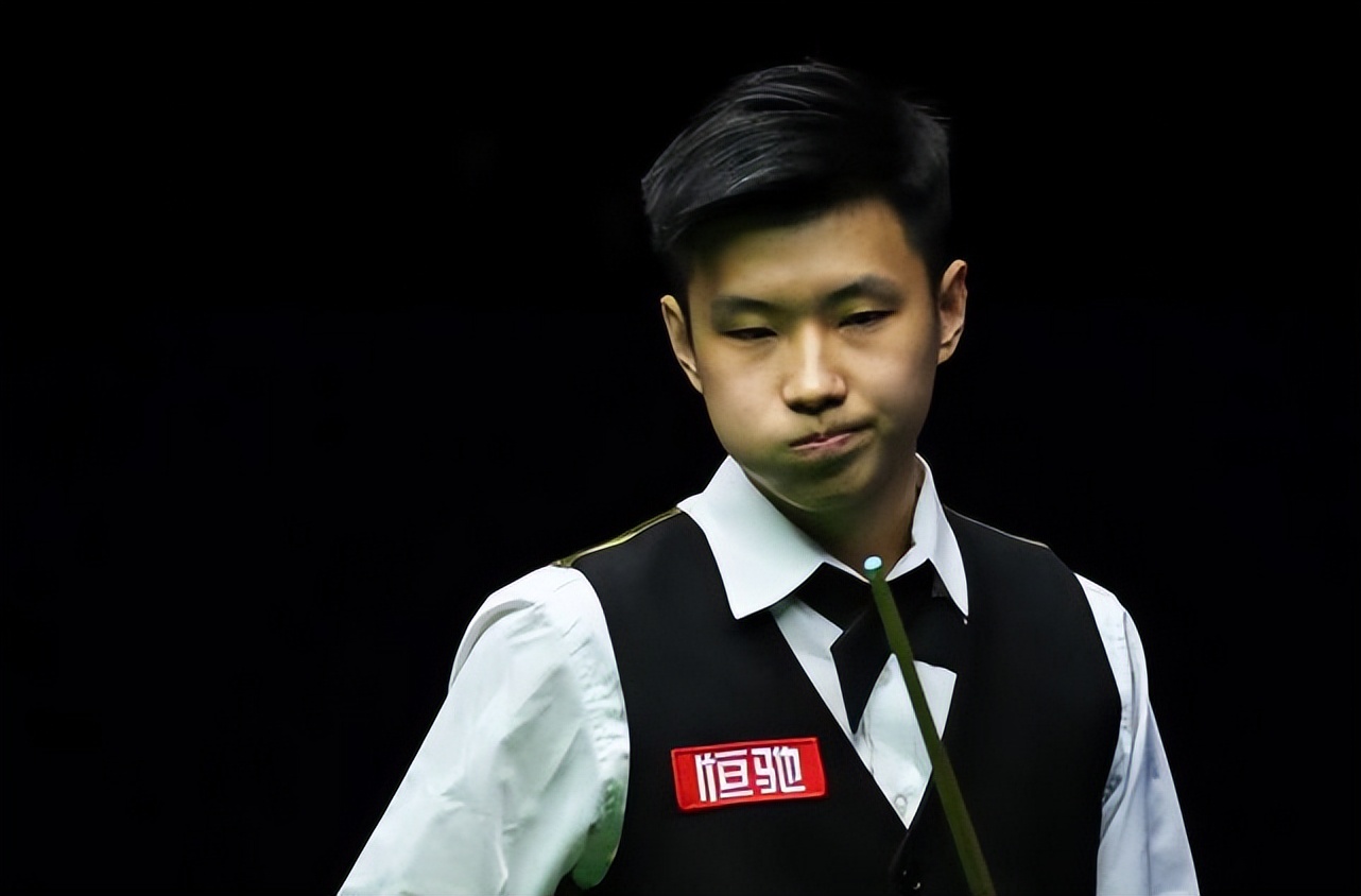 对于目前处 对于目前处