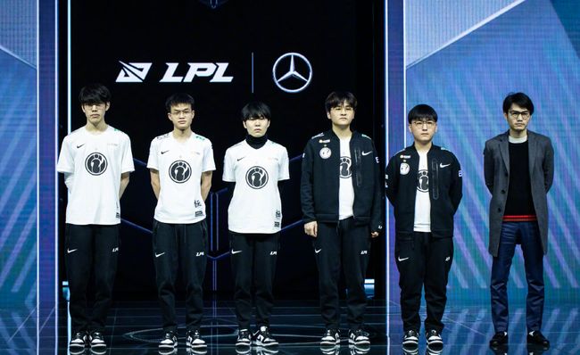 不仅是本赛 不仅是本赛