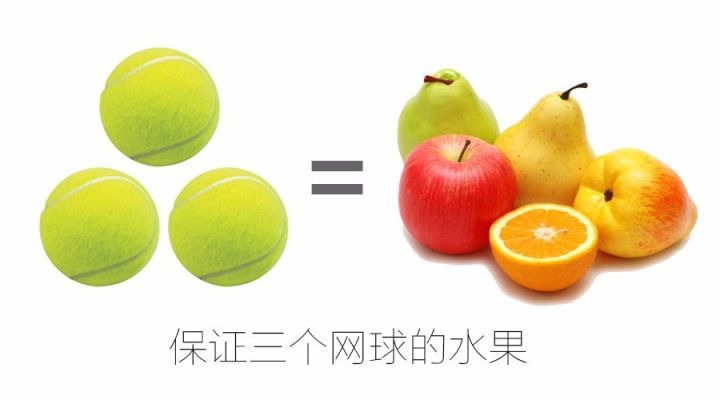 为京多安的 为京多安的
